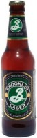 Cerveja Brooklyn Lager 355 ml